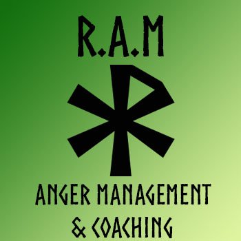 RAM Anger Management and Coaching - grief counselor in North Las Vegas, NV