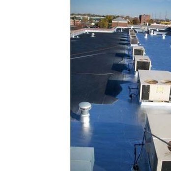 One Source Roofing & Maintenance - Roofing Near Me - Saint Charles, Illinois One Source Roofing & Maintenance - Roofing Near Me - Saint Charles, Illinois