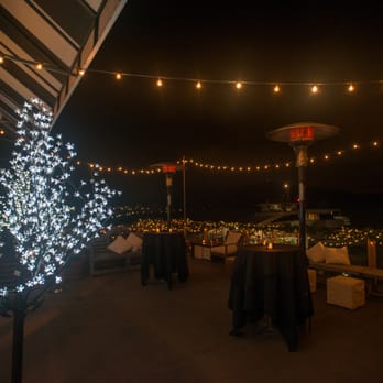 Creative Lighting Design - Party & Event Planning Near Me - Napa, California Creative Lighting Design - Party & Event Planning Near Me - Napa, California