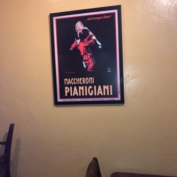 Gino's Pizza - Pizza Near Me - Pismo Beach, California Gino's Pizza - Pizza Near Me - Pismo Beach, California