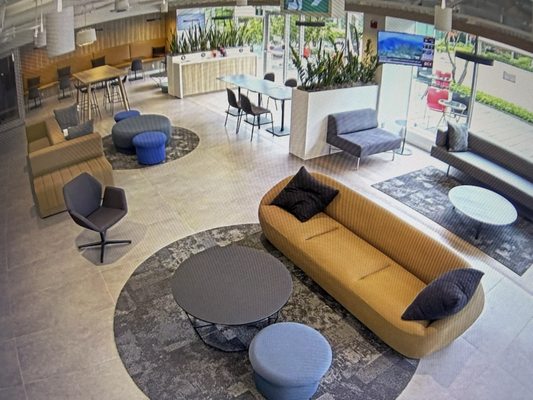 TAKE FIVE CAFE - Updated June 2026 - 4601 Canada Way, Burnaby, British ...