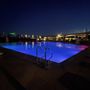 Photo of Battle Born Pool and Spa