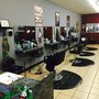 Photo of Babylon Cuts