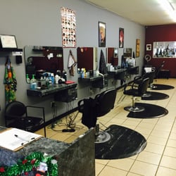 Babylon Cuts