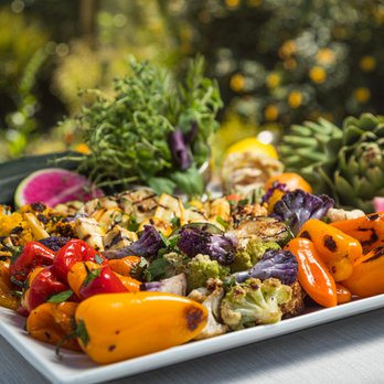Jen Milton Catering - Caterers Near Me - Berkeley, California Jen Milton Catering - Caterers Near Me - Berkeley, California