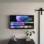 Photo of JB Smart Home Solutions