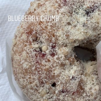 Do-Rite Donuts & Chicken - Donuts Near Me - Chicago, Illinois Do-Rite Donuts & Chicken - Donuts Near Me - Chicago, Illinois