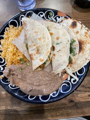 Taqueria Lupitas by null