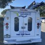 Florida Electric Solutions