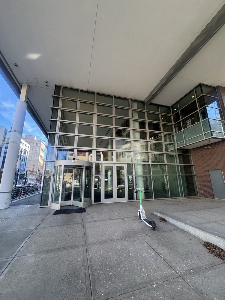 YMCA of Metropolitan Detroit - social services organization in Detroit, MI