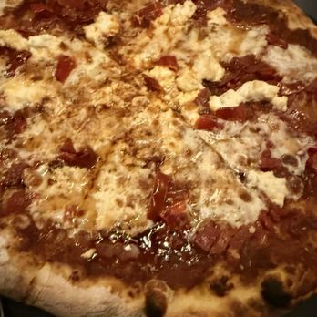 Stella Public House - Pizza Near Me - San Antonio, Texas Stella Public House - Pizza Near Me - San Antonio, Texas