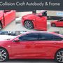 Photo of Collision Craft Autobody & Frame