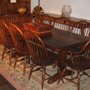 Photo of West Barnstable Tables