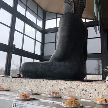 Zen Sushi & Bar - Sushi Bars Near Me - Bellingham, Washington Zen Sushi & Bar - Sushi Bars Near Me - Bellingham, Washington