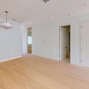 Build In Construction Group - Dining area - General Contractors Near Me - Santa Clara, California Build In Construction Group - Dining area - General Contractors Near Me - Santa Clara, California