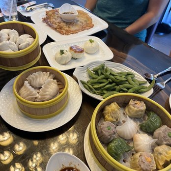 Ginger Bistro - Dim Sum - Dim Sum Near Me - Cape Coral, Florida Ginger Bistro - Dim Sum - Dim Sum Near Me - Cape Coral, Florida