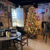 Anchor Inn gift card