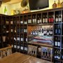 Photo of Relais Casali della Cisterna