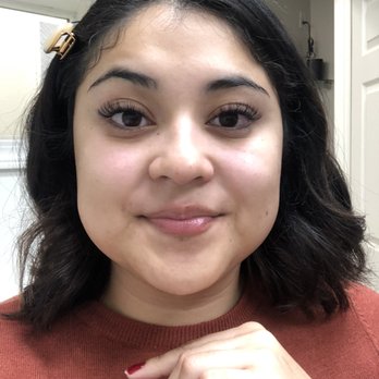 Lux Lashes and Brows - Eyelash Service Near Me - Westminster, California Lux Lashes and Brows - Eyelash Service Near Me - Westminster, California