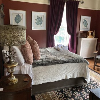 The Hygrade Inn - Hotels Near Me - Emporium, Pennsylvania The Hygrade Inn - Hotels Near Me - Emporium, Pennsylvania