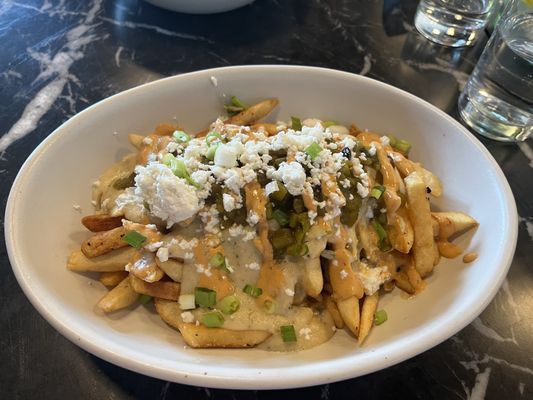 Oralia Coffee & Kitchen *** OPEN DAILY, Coffee 7-4, Kitchen 8-3 *** by null