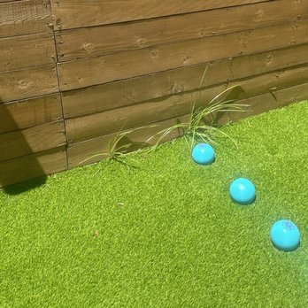 Artificial Turf Guy - Artificial Turf Near Me
