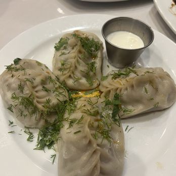 Shahirizada Restaurant - Mediterranean Near Me - Naperville, Illinois