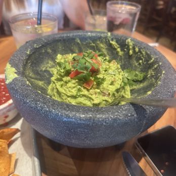 Rocco's Tacos & Tequila Bar - Mexican Near Me - Boca Raton, Florida Rocco's Tacos & Tequila Bar - Mexican Near Me - Boca Raton, Florida