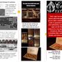 Photo of Little Cigar Factory