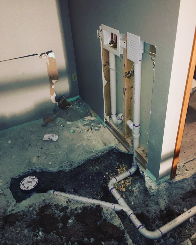 Slide of Prime Plumbing & Heating