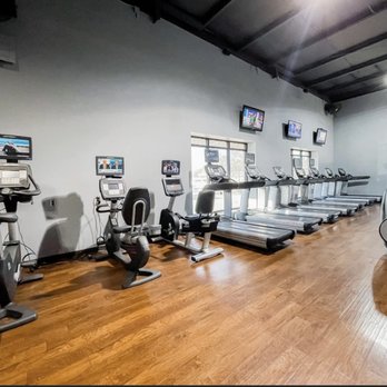 The Core - Gyms Near Me - Columbus, Mississippi The Core - Gyms Near Me - Columbus, Mississippi