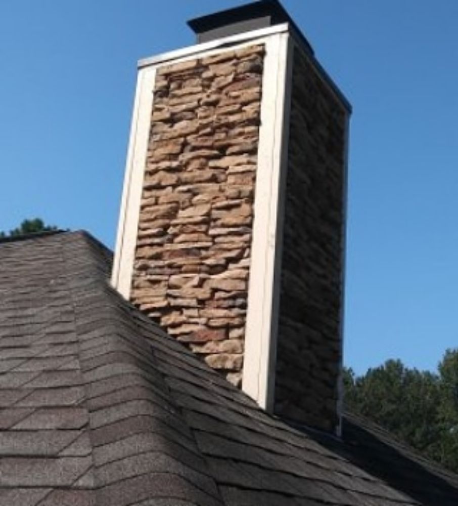 Slide of Quality Essential Renovations