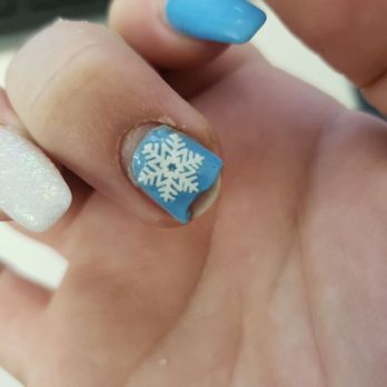 Oh My Nails - Nail Salons Near Me - Hayward, California Oh My Nails - Nail Salons Near Me - Hayward, California