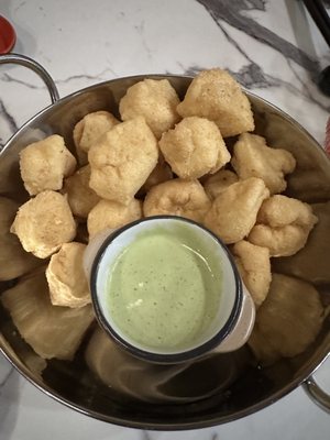 Little Vietnam by null