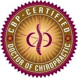 Fremont Spine and Wellness