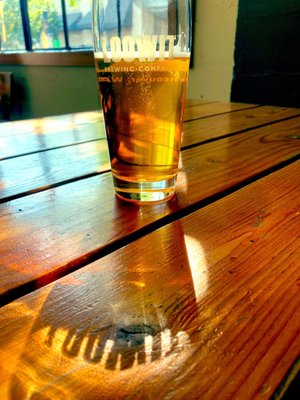 Loowit Brewing - Downtown Pub by null