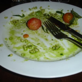 Vinoteca - Wine Bars Near Me - London, XGL