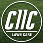 Photo of Coast II Coast Lawn Care