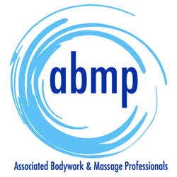 Judy Mangione, Certified Massage Practitioner