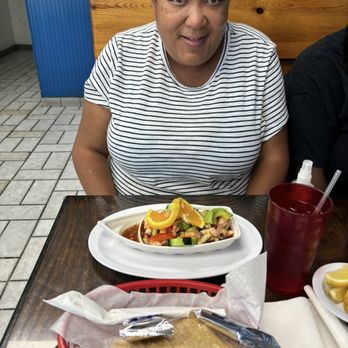 Mariscos El Camaron Borracho - Mexican Near Me - Tulare, California Mariscos El Camaron Borracho - Mexican Near Me - Tulare, California