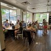 St Elmo's Coffee Pub gift card
