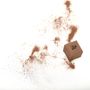 Photo of NeoCocoa