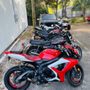 Photo of Morley’s Moto Clinic