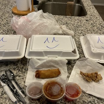 Taiwan Bowl - Love the smiles - Noodles Near Me - San Marcos, Texas Taiwan Bowl - Love the smiles - Noodles Near Me - San Marcos, Texas