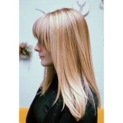 Brooke & Pear Salon, Hair By Candace Powers