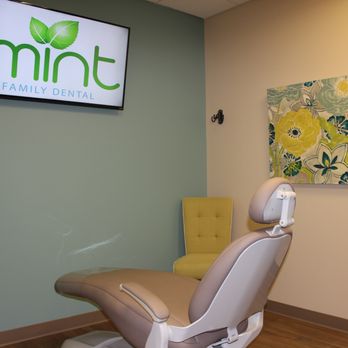 FlagStar Dental - Cosmetic Dentists Near Me - Westerville, Ohio