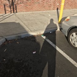 MinuteClinic at CVS
