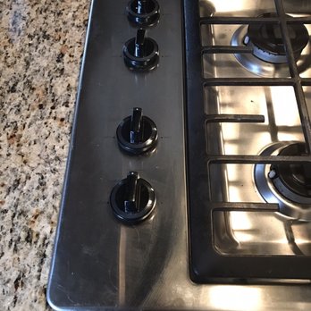 Merry Maids - Home Cleaning Near Me - Stillwater, Oklahoma Merry Maids - Home Cleaning Near Me - Stillwater, Oklahoma