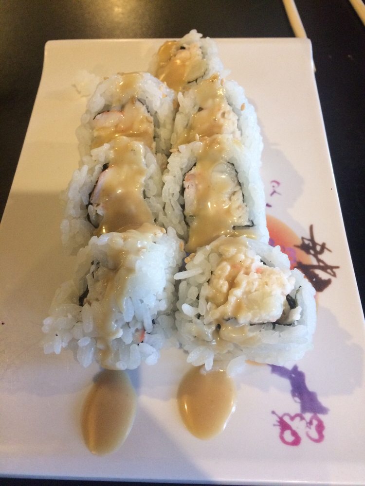 BAMBOO GARDEN - 14 Photos & 27 Reviews - Chinese - 332 E 9th St