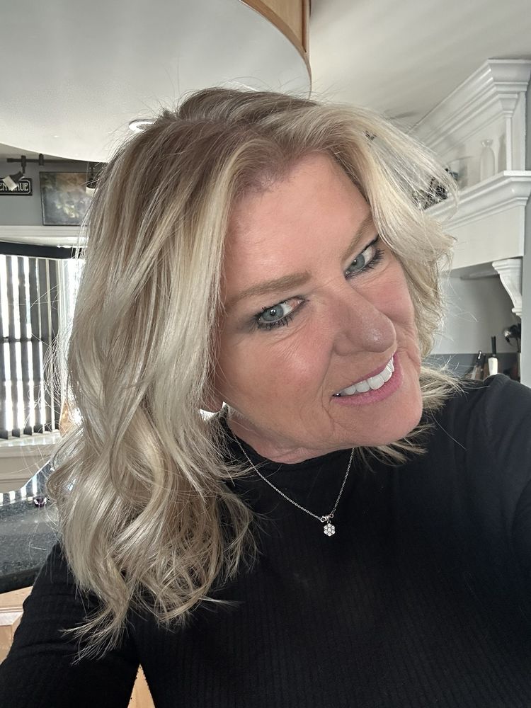 SIGNATURE HAIR SALON Updated October 2024 55 Photos & 13 Reviews